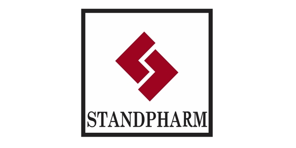 Standpharm Pakistan (Pvt) Ltd Lahore